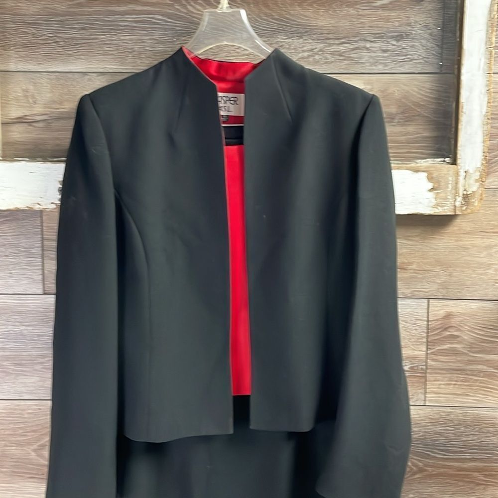 Kasper 3 pieces set